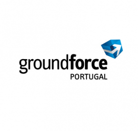 Logótipo de parceiro da Econexus